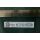 ROTO Centro Getriebe Gr. 2065/ 2MV FFH 2001 - 2200 Dornm. 8mm mit 3 Längszapfen und 3 Sicherheits Pilzzapfen Raum0R8/25
