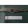 ROTO Centro Getriebe Gr. 2065/ 2MV FFH 2001 - 2200 Dornm. 8mm mit 3 Längszapfen und 3 Sicherheits Pilzzapfen Raum0R8/25