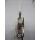 HAUTAU HKS PSK Griff 161 EG weiß abschließbar HKS 130/150 leichte Version FachP1946