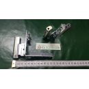 SIEGENIA iP Falzeckband H- 12/18-9 / 200N Rechts FachP3733