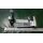 SIEGENIA iP Falzeckband H- 12/18-9 / 200N Rechts FachP3733