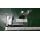 SIEGENIA iP Falzeckband H- 12/18-9 / 200N Rechts FachP3733
