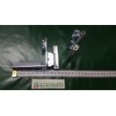 SIEGENIA iP Falzeckband H- 12/18-9 / 200N Links FachP3734