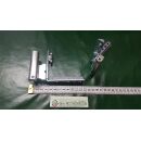 SIEGENIA iP Falzeckband H- 12/18-9 / 200N Links FachP3734