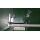 SIEGENIA iP Falzeckband H- 12/18-9 / 200N Links FachP3734