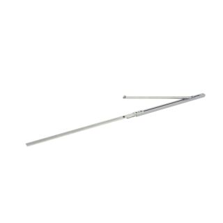 SIEGENIA Flügelbremse GR.2 AF TSBR0050 FachP3743
