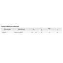 SIEGENIA Flügelbremse GR.2 AF TSBR0050 FachP3743