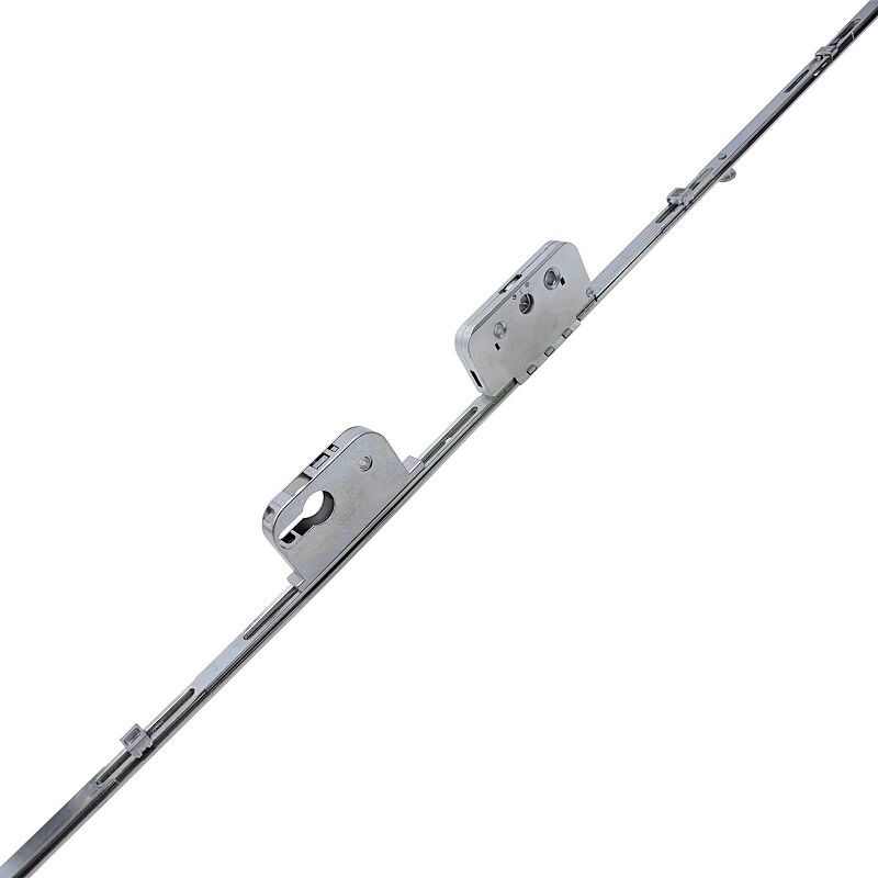 Winkhaus Getriebe Fenstergetriebe GRM 920 S FFH 440-920 ERSATZ Für GPM