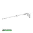 WINKHAUS Scherenarm - Axerarm SK2.21-13.RS.WS, 12/21-13V,...