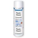 WEICON Plastic-Cleaner für empfindliche...