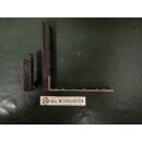 SIEGENIA Eckband L59 links FachP3723
