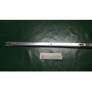 SIEGENIA Getriebe 23/7 A0089 Gr.120 G=590mm mit 1 RS Pilzzapfen Raum5R3RS