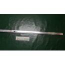 SIEGENIA Getriebe 23/7 A0089 Gr.120 G=590mm mit 1 RS Pilzzapfen Raum5R3RS