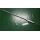 SIEGENIA Getriebe 23/7 A0089 Gr.120 G=590mm mit 1 RS Pilzzapfen Raum5R3RS