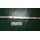 SIEGENIA Getriebe 23/7 A0089 Gr.120 G=590mm mit 1 RS Pilzzapfen Raum5R3RS