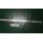 SIEGENIA Getriebe 23/7 A0089 Gr.120 G=590mm mit 1 RS Pilzzapfen Raum5R3RS