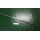 GU Getriebe UNI- JET mit 7,5mm Dorn, Variabel, mit 2 Pilzzapfen FFH 1451- 1950mm Raum7W3