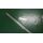 GU Getriebe UNI- JET mit 7,5mm Dorn, Variabel, mit 2 Pilzzapfen FFH 1451- 1950mm Raum7W3