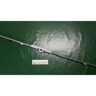 GU Getriebe UNI- JET mit 7,5mm Dorn, Variabel, mit 1 Pilzzapfen FFH 951-1450mm Raum7W3