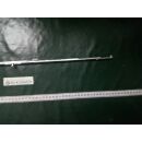 GU DK Getriebe Dorn 35 mm mit 3 Pilzzapfen FFH1851-2100 mm G-22315-35-0-1 Konstant Raum7R2LS (siehe Alternative 001002005010061 )