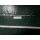 GU Getriebe konstant ohne Kippgelenk 45mm Dorn PZ abschließbar G-22316-45-0-1 F11 FFH 2101- 2350mm mit 4 Pilzzapfen Raum7W3