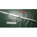 ROTO NT Designo Axerarm 500 rechts 24mm Falz