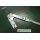 ROTO NT Designo Axerarm 500 rechts 24mm Falz