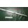 ROTO NT Designo Axerarm 500 rechts 24mm Falz