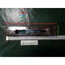 KFV Türschließblech Winkelschließblech 245 x 44 x 7mm FachP3778