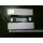 SIEGENIA Abdeckkappe Set ST PSK Comfort RAL9003 B1 FachP3794