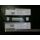 SIEGENIA Abdeckkappe Set ST PSK Comfort RAL9003 B1 FachP3794