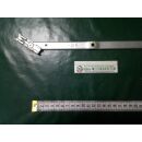 ROTO NT Designo Axerarm 500 rechts mit 20mm Falz Raum0R9/37