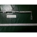 ROTO NT Designo Axerarm 500 rechts mit 20mm Falz Raum0R9/37