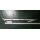 ROTO NT Designo Axerarm 500 rechts mit 20mm Falz Raum0R9/37