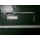 ROTO NT Designo Axerarm 500 rechts mit 20mm Falz Raum0R9/37