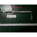ROTO NT Designo Axerarm 500 links mit 20mm Falz Raum0R9/36