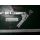 ROTO NT Designo Axerarm 500 links mit 20mm Falz Raum0R9/36