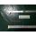 ROTO NT Designo Axerarm 500 links mit 20mm Falz Raum0R9/36