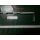 ROTO NT Designo Axerarm 500 links mit 20mm Falz Raum0R9/36