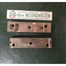 ROTO Schließblech R644B118L 648233560L SchrankP339/1