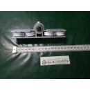 GU SFB Laufschuh 32509 GU 922 FachP3159
