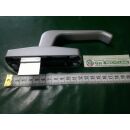 GEZE Fenstergriff 87mm Lochabstand Verschraubung von...
