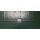 SIEGENIA Getriebe 3 Variabel Dorn 25mm Gr.1 FFH 601-1100mm Raum5W3