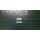 SIEGENIA Getriebe 3 Gr.2/2 MV 25mm Dorn variabel FFH 1180 - 1680 mit 2 Pizzapfen Raum5W2