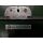 SIEGENIA Getriebe 3 Gr.2/2 MV 25mm Dorn variabel FFH 1180 - 1680 mit 2 Pizzapfen Raum5W2