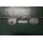 SIEGENIA Getriebe 3 / PZ Gr.4A TL FFH 1650- 2150mm Dorn 45mm absperrbar mit zwei Pilzzapfen Variabel Raum5W2
