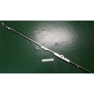 MACO Trend Getriebe Konstant Gr.2 DM= 6,5mm FFH 801-1000mm mit 1 VZ ovalem Zapfen Raum10R2LSR9/1