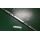 MACO Trend Getriebe Konstant Gr.2 DM= 6,5mm FFH 801-1000mm mit 1 VZ ovalem Zapfen Raum10R2LSR9/1