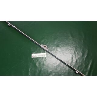 ROTO Centro Getriebe Gr.2265 Konstant, Griffhöhe 1113mm 2 Längszapfen 1 Pilzzapfen FFH 2201-2400 Raum0R9/05