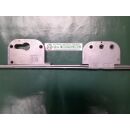 SIEGENIA Getriebe 3 MV / PZ Gr.3 FFH 1461 - 1920 45mm...